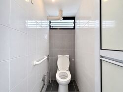 Blk 502 Kaki Bukit Ville (Bedok), HDB 3 Rooms #632413691
